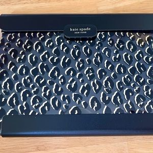 Kate Spade iPad Case